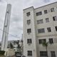 Imagem - O medo de quem mora ao lado de torre-d'água que pode desabar na Serra