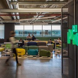 Fundado no Espírito Santo, o segundo maior banco digital brasileiro em número de clientes estreia na Nasdaq dia 29 e espera arrecadar US$ 434 milhões no primeiro IPO