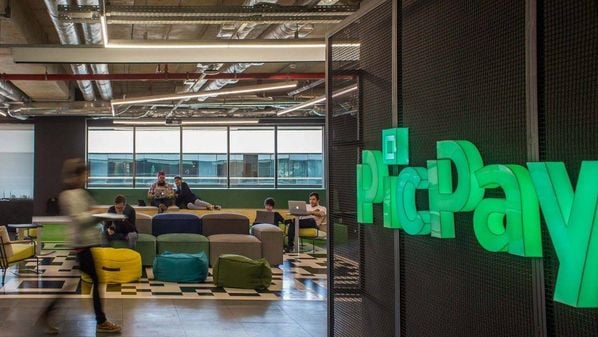 Fundado no Espírito Santo, o segundo maior banco digital brasileiro em número de clientes estreia na Nasdaq dia 29 e espera arrecadar US$ 434 milhões no primeiro IPO