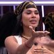 Imagem - BBB 21: Iggy Azalea posta vídeo de Pocah dançando no reality e lembra 'The Sims'