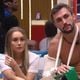Imagem - Arthur se machuca durante prova do líder do 'BBB 21' e é levado ao hospital