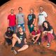 Imagem - O dia em que um robô da Nasa foi acordado ao som da Banda Casaca em Marte