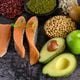 Imagem - Conheça a dieta "flexitariana", que restringe o consumo de carne