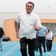 Imagem - Jair Bolsonaro nomeia Heleno, Skaf, Pedro Sousa e Vitor Hugo em Conselho da República