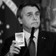 Imagem - Falta de vacinas traduz a incompetência do governo Bolsonaro