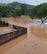 Municípios da região estão alerta para alagamentos e outros efeitos da chuva(Internauta/Fabiola Rodrigues)