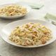 Imagem - Massa ninho com salmão al limone fica deliciosa; veja receita
