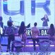 Imagem - Preta Gil e internautas criticam Projota e Rodolffo por ignorar Daniela Mercury no BBB