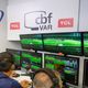Imagem - Comissão de Arbitragem da CBF vai realizar workshop e VAR está na pauta