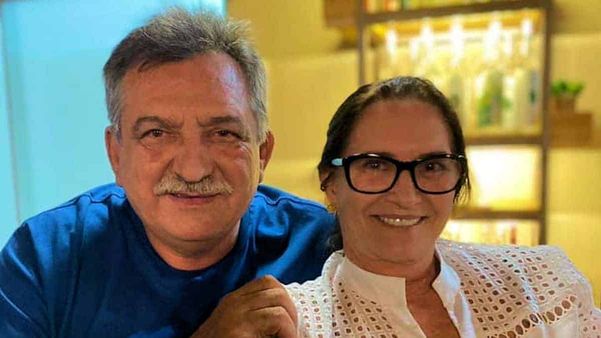 Covid-19: médico de 69 anos tem alta após 51 dias internado no ES