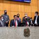 Imagem - Revogação de superpoderes de Erick Musso anda a passos lentos na Assembleia