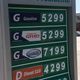 Imagem - Procons e outros órgãos do consumidor estão de olho no preço da gasolina