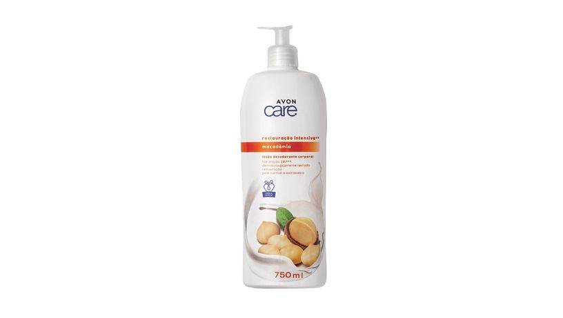 Hidratante Avon