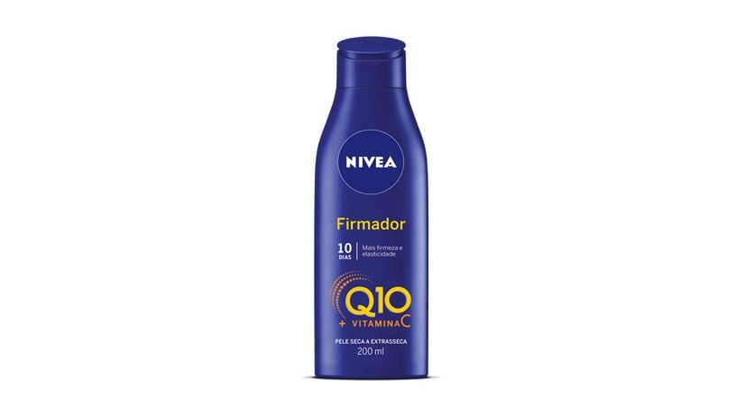 Hidratante Nivea
