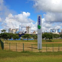 Postos de trabalho estão disponíveis em empresas instaladas em Cariacica, Serra, Viana, Linhares, Aracruz, Anchieta, Castelo, Venda Nova do Imigrante, entre outras cidades
