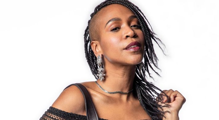 Rapper disputava Paredão com Arthur e Gilberto que receberam 0,54% e 0,29% dos votos, respectivamente, para deixar o reality show