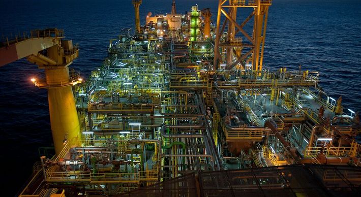 A Shell vai lançar programa de empreendedorismo para selecionar pessoas do Espírito Santo com idade entre 20 e 34 anos que tenham o ensino médio completo. Inscrições começam dia 1° de março