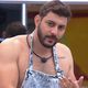Imagem - BBB 21: Após suspeita de Covid, Globo faz teste nos participantes