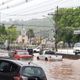 Imagem - Chuva no ES: Cachoeiro de Itapemirim registra alagamentos mais uma vez