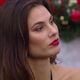 Imagem - Brasileira Dayane Mello é criticada após assumir bissexualidade no "Big Brother" italiano