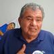 Imagem - Ex-prefeito de Santa Teresa melhora e pulmão comprometido passa para 60%