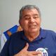 Imagem - Ex-prefeito de Santa Teresa, Gilson Amaro está há 53 dias em UTI Covid