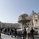 Imagem - Velório de Bento XVI começa na segunda e Papa Francisco comandará funeral