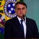 Imagem - De olho em 2022, Bolsonaro apela ao populismo, desta vez econômico