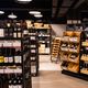 Imagem - Wine: capixaba desistiu de vez do IPO ou deve abrir capital na bolsa?