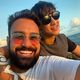 Imagem - Apresentador da Record assume relacionamento gay pelas redes sociais