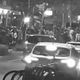 Imagem - Ação contra festas clandestinas na Rua da Lama precisa ser mais efetiva