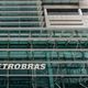Imagem - Privatização da Petrobras é benéfica para o país e para a economia popular