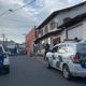 Imagem - Suspeito de assalto em ponto de ônibus é morto por PM em Cariacica
