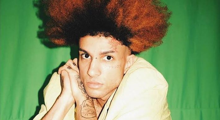 Vítima de afogamento, artista tinha 27 anos e morava em Florianópolis desde o ano passado. Ainda não há detalhes sobre o enterro