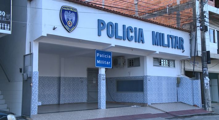 A vítima chegou a ser socorrida, mas não resistiu aos ferimentos e morreu antes de receber atendimento no Pronto Atendimento do munícipio