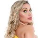 Imagem - Andressa Urach diz que modelo que criou briga no Miss Bumbum será processada