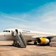 Imagem - Itapemirim já recebe aviões, mas voos ainda não estão autorizados pela Anac