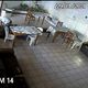 Imagem - Funcionários de ONG são indiciados por maus-tratos contra pessoa com deficiência no ES
