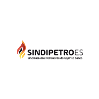 Imagem de perfil de SINDIPETRO-ES