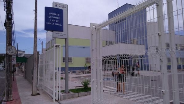 Prefeito se manifestou favoravelmente à medida aprovada na Câmara Municipal, mas não há detalhes sobre implementação da proposta