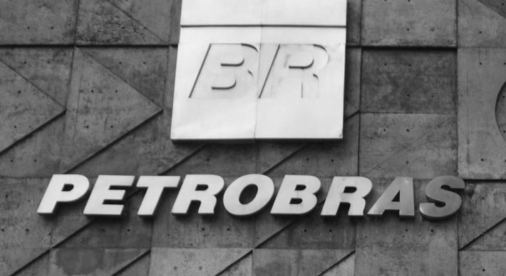 Ao reclamar da remuneração do presidente demissionário da estatal, Bolsonaro mostra, involuntariamente, quais deveriam ser as prioridades de seu governo: a reforma administrativa e a agenda de privatizações