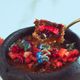 Imagem - 5 doces imperdíveis para provar em cafeterias do Estado