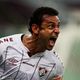 Imagem - Fluminense faz sua parte e bate o Fortaleza, mas fica fora do G-4