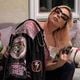 Imagem - Lady Gaga oferece R$ 2,7 milhões pela devolução dos cães; FBI investiga motivação