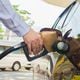 Imagem - Regra dos 70% mudou? Saiba calcular se vale trocar gasolina por etanol