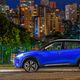 Imagem - Espera de até 6 meses para comprar alguns modelos de carros no ES