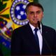 Imagem - Bolsonaro evita reconhecer derrota, mas diz respeitar Constituição