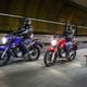 Imagem - Vai comprar moto usada? Saiba o que ficar atento para fechar bom negócio