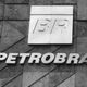 Imagem - Salário de presidente da Petrobras é só a ponta do iceberg