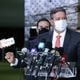 Imagem - Lira defende PEC da Blindagem e nega conflito com STF